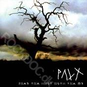 Palt : When The Shit Hits The Fan